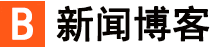 天柱县新闻网